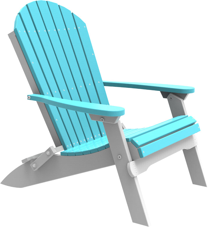 PFACABW Poly Folding Adirondack Chair Aruba Blue White 2048x2048 ?v=1523913820