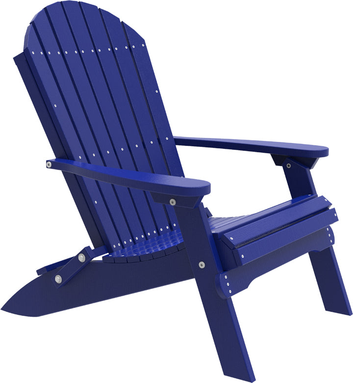 PFACB Poly Folding Adirondack Chair Blue 2048x2048 ?v=1523913820